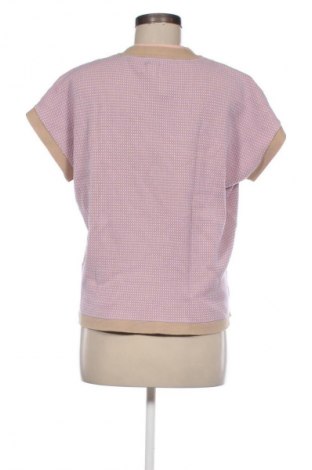 Дамски пуловер Numph, Размер M, Цвят Многоцветен, Цена 62,56 лв.