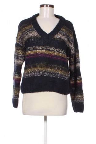 Pulover de femei Numph, Mărime XL, Culoare Multicolor, Preț 164,63 Lei