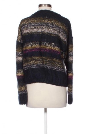 Pulover de femei Numph, Mărime XL, Culoare Multicolor, Preț 164,63 Lei