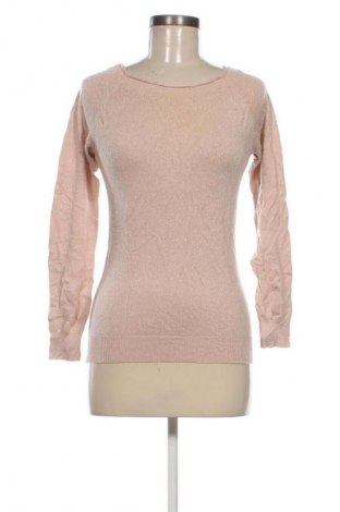 Damenpullover Nuna Lie, Größe S, Farbe Beige, Preis € 11,99