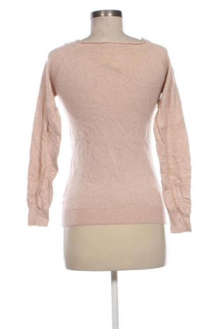 Damenpullover Nuna Lie, Größe S, Farbe Beige, Preis € 11,99