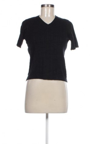 Dámsky pulóver O.ha, Veľkosť L, Farba Čierna, Cena  7,95 €