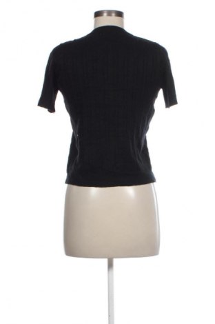 Dámsky pulóver O.ha, Veľkosť L, Farba Čierna, Cena  7,95 €