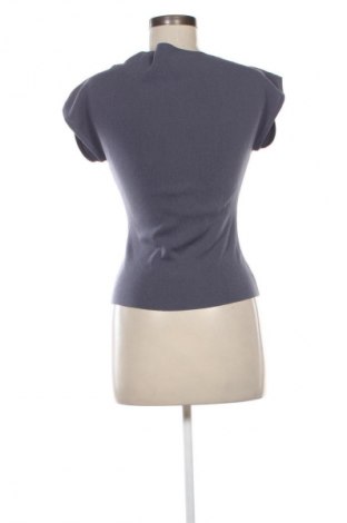 Pulover de femei OAK + FORT, Mărime M, Culoare Albastru, Preț 108,00 Lei