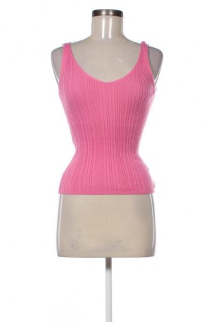 Damski sweter ONLY, Rozmiar S, Kolor Różowy, Cena 36,99 zł