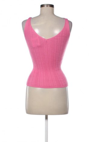Damski sweter ONLY, Rozmiar S, Kolor Różowy, Cena 36,99 zł