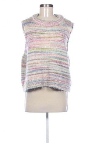 Dámský svetr ONLY, Velikost XL, Barva Vícebarevné, Cena  342,00 Kč