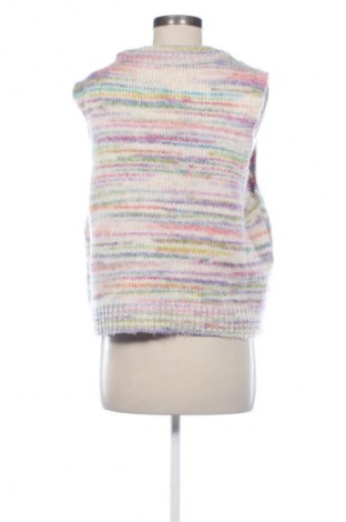 Dámský svetr ONLY, Velikost XL, Barva Vícebarevné, Cena  342,00 Kč