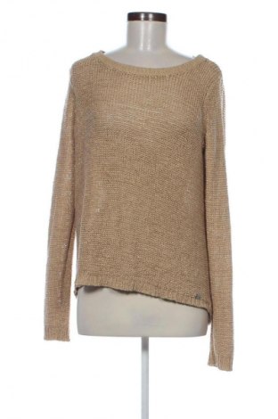 Pulover de femei ONLY, Mărime L, Culoare Maro, Preț 50,99 Lei