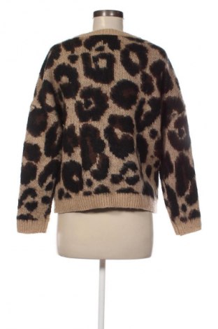 Damski sweter ONLY, Rozmiar XL, Kolor Kolorowy, Cena 62,99 zł