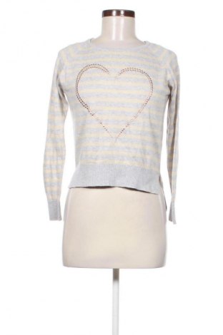 Pulover de femei ONLY, Mărime XS, Culoare Multicolor, Preț 46,99 Lei