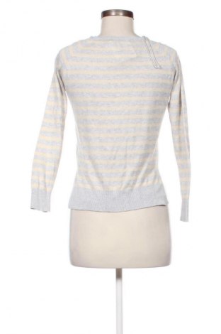 Pulover de femei ONLY, Mărime XS, Culoare Multicolor, Preț 46,99 Lei