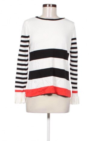 Pulover de femei ONLY, Mărime M, Culoare Multicolor, Preț 50,99 Lei