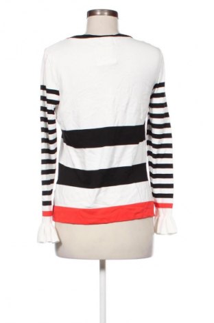 Pulover de femei ONLY, Mărime M, Culoare Multicolor, Preț 50,99 Lei