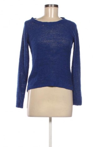 Damenpullover ONLY, Größe S, Farbe Mehrfarbig, Preis 7,99 €