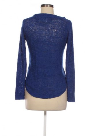 Damenpullover ONLY, Größe S, Farbe Mehrfarbig, Preis 7,99 €