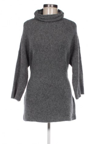 Damenpullover ONLY, Größe M, Farbe Grau, Preis € 14,00