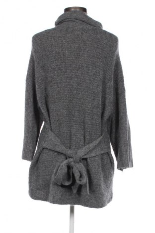Damenpullover ONLY, Größe M, Farbe Grau, Preis € 14,00