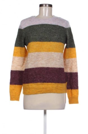 Damenpullover ONLY, Größe XS, Farbe Mehrfarbig, Preis € 14,00