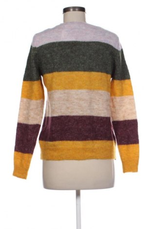 Damenpullover ONLY, Größe XS, Farbe Mehrfarbig, Preis € 14,00