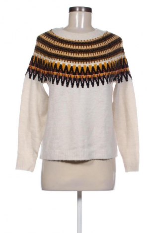 Damenpullover ONLY, Größe XS, Farbe Mehrfarbig, Preis € 14,00