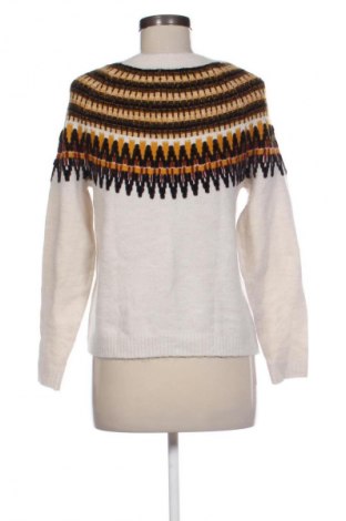 Damenpullover ONLY, Größe XS, Farbe Mehrfarbig, Preis € 14,00