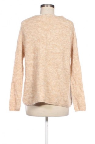 Damenpullover ONLY, Größe M, Farbe Beige, Preis € 10,99