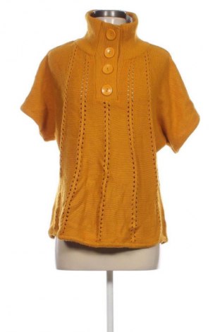 Női pulóver ONLY, Méret XL, Szín Narancssárga
, Ár 4 169 Ft