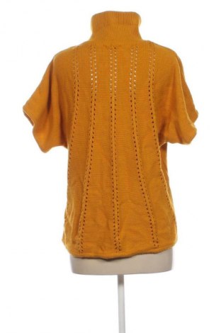 Női pulóver ONLY, Méret XL, Szín Narancssárga
, Ár 4 169 Ft