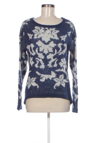 Damski sweter ONLY, Rozmiar M, Kolor Kolorowy, Cena 59,99 zł