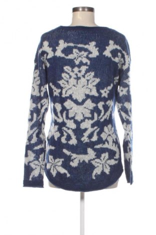 Damski sweter ONLY, Rozmiar M, Kolor Kolorowy, Cena 59,99 zł