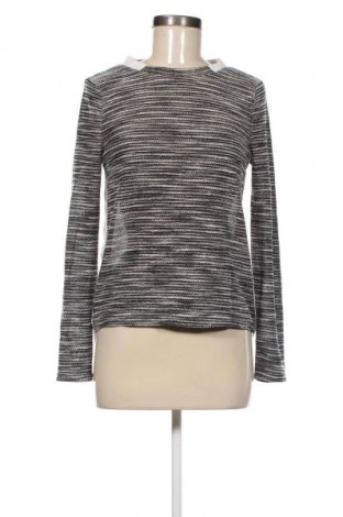 Pulover de femei ONLY, Mărime S, Culoare Multicolor, Preț 19,99 Lei