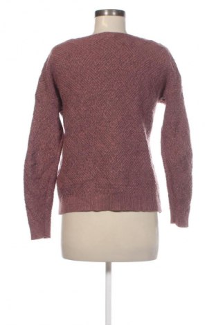 Damski sweter ONLY, Rozmiar S, Kolor Brązowy, Cena 45,99 zł