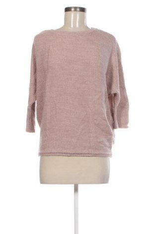 Pulover de femei ONLY, Mărime S, Culoare Mov deschis, Preț 45,99 Lei