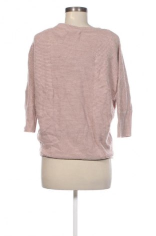 Pulover de femei ONLY, Mărime S, Culoare Mov deschis, Preț 45,99 Lei