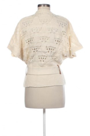 Damenpullover ONLY, Größe L, Farbe Ecru, Preis € 11,99