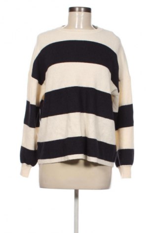 Dámsky pulóver ONLY, Veľkosť M, Farba Viacfarebná, Cena  37,95 €