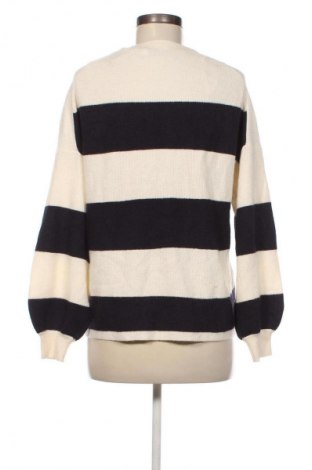 Dámsky pulóver ONLY, Veľkosť M, Farba Viacfarebná, Cena  37,95 €