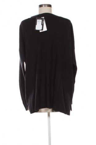 Pulover de femei ONLY, Mărime L, Culoare Negru, Preț 196,99 Lei