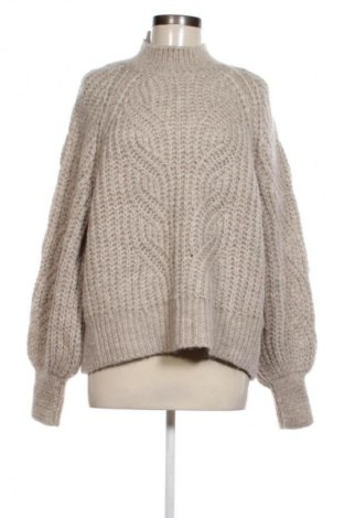 Damenpullover ONLY, Größe XL, Farbe Beige, Preis € 41,99