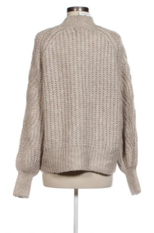 Damenpullover ONLY, Größe XL, Farbe Beige, Preis € 41,99