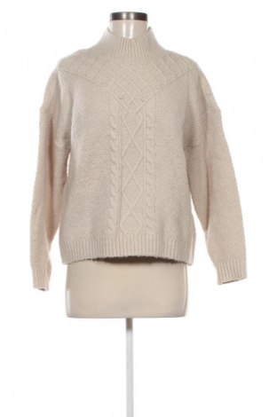 Női pulóver ONLY, Méret XS, Szín Szürke, Ár 6 989 Ft