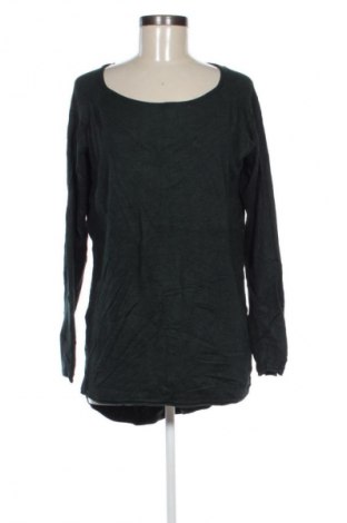 Dámsky pulóver ONLY, Veľkosť M, Farba Zelená, Cena  7,95 €