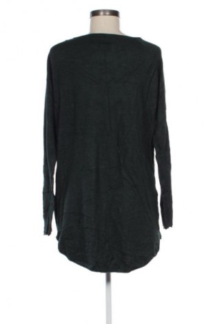 Dámsky pulóver ONLY, Veľkosť M, Farba Zelená, Cena  7,95 €