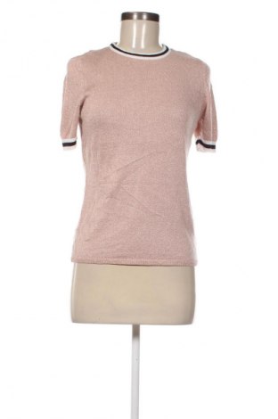 Damski sweter ONLY, Rozmiar M, Kolor Popielaty róż, Cena 31,99 zł