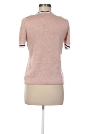 Damski sweter ONLY, Rozmiar M, Kolor Popielaty róż, Cena 31,99 zł