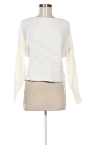 Damenpullover ONLY, Größe S, Farbe Weiß, Preis € 33,99