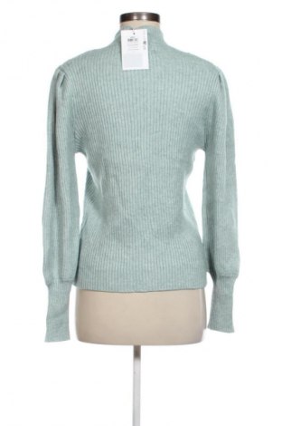 Pulover de femei ONLY, Mărime L, Culoare Verde, Preț 196,99 Lei