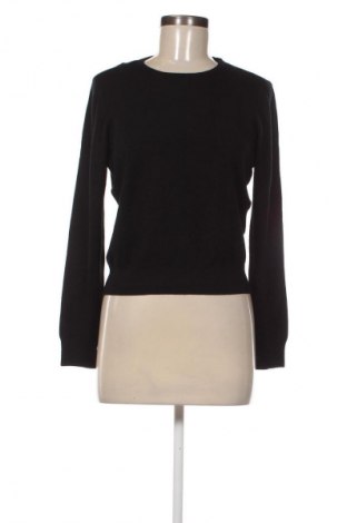 Дамски пуловер ONLY, Размер XL, Цвят Черен, Цена 50,99 лв.