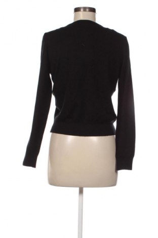 Дамски пуловер ONLY, Размер XL, Цвят Черен, Цена 50,99 лв.